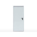 PORTA MULTIUSOS 800X2050R SEM GRELHA
